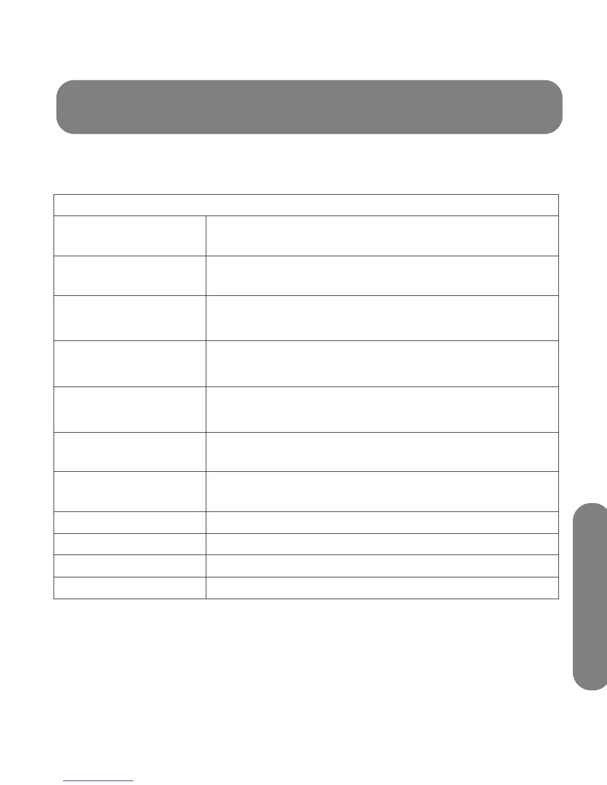Page #117 background image