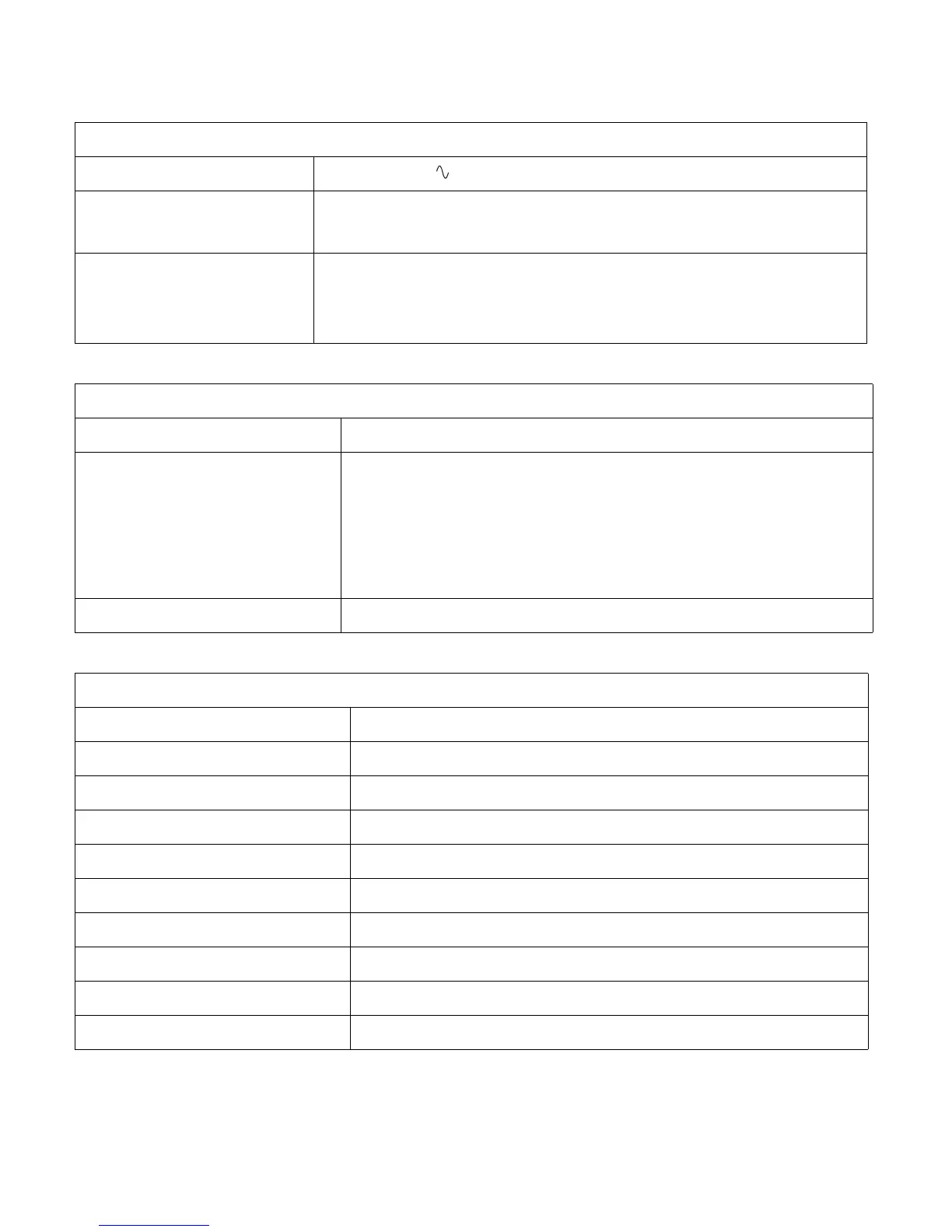 Page #118 background image
