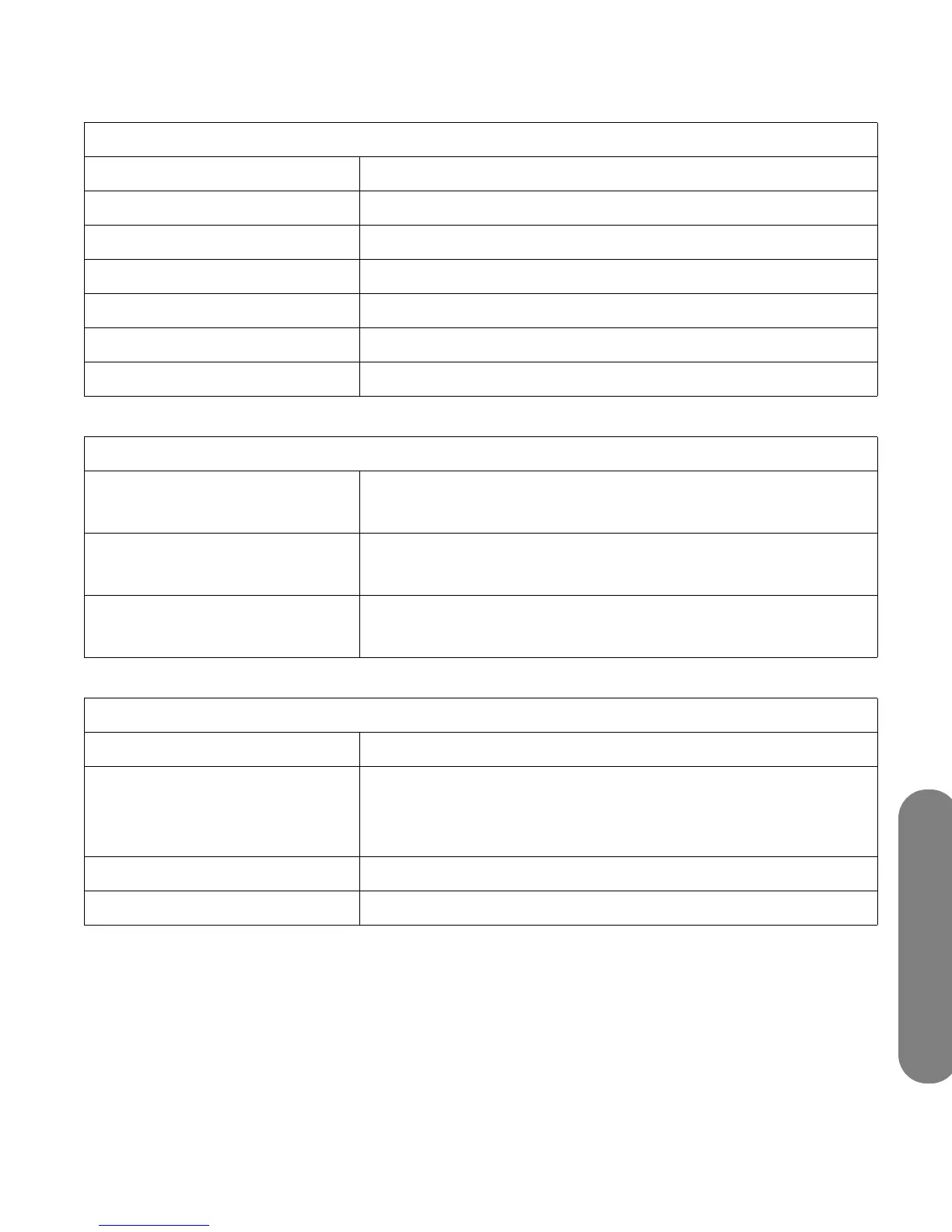 Page #119 background image