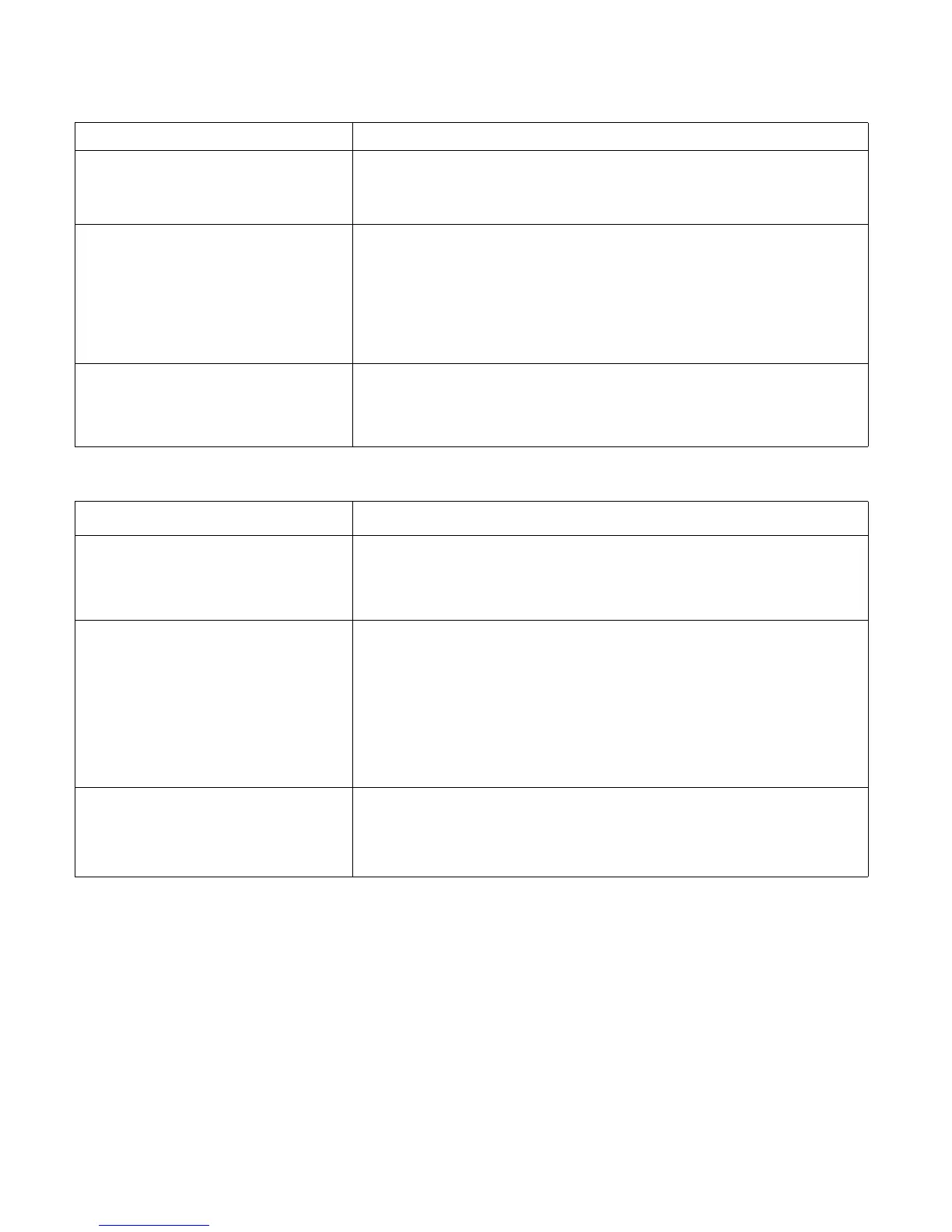Page #122 background image