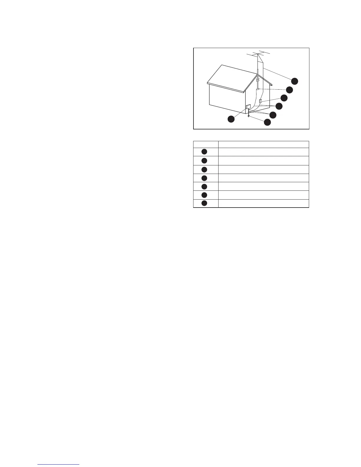 Page #131 background image