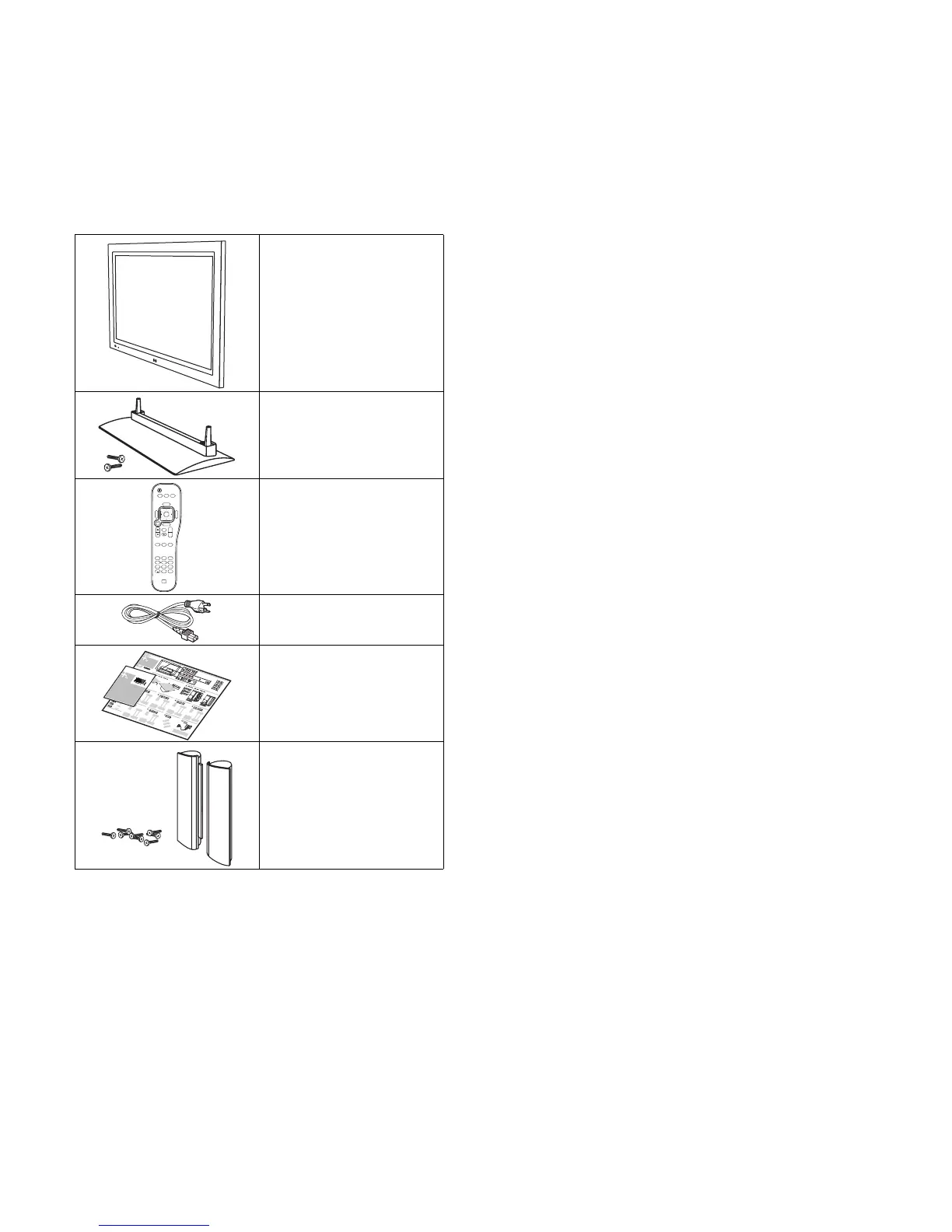 Page #136 background image
