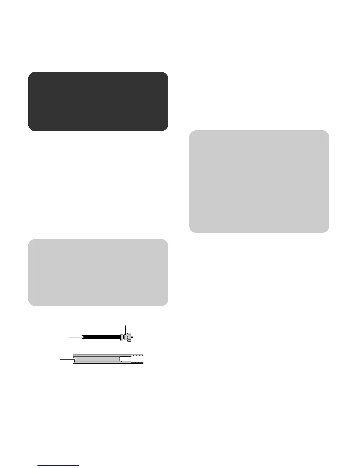 Page #144 background image