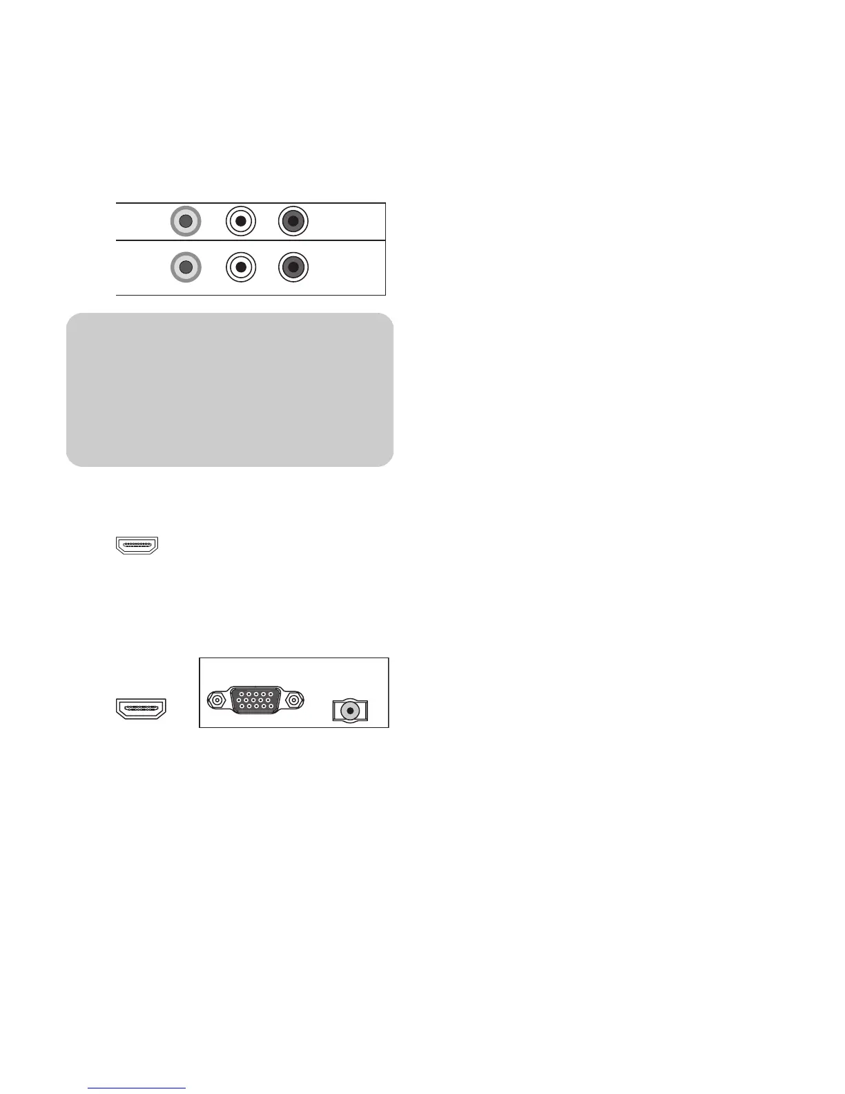 Page #146 background image