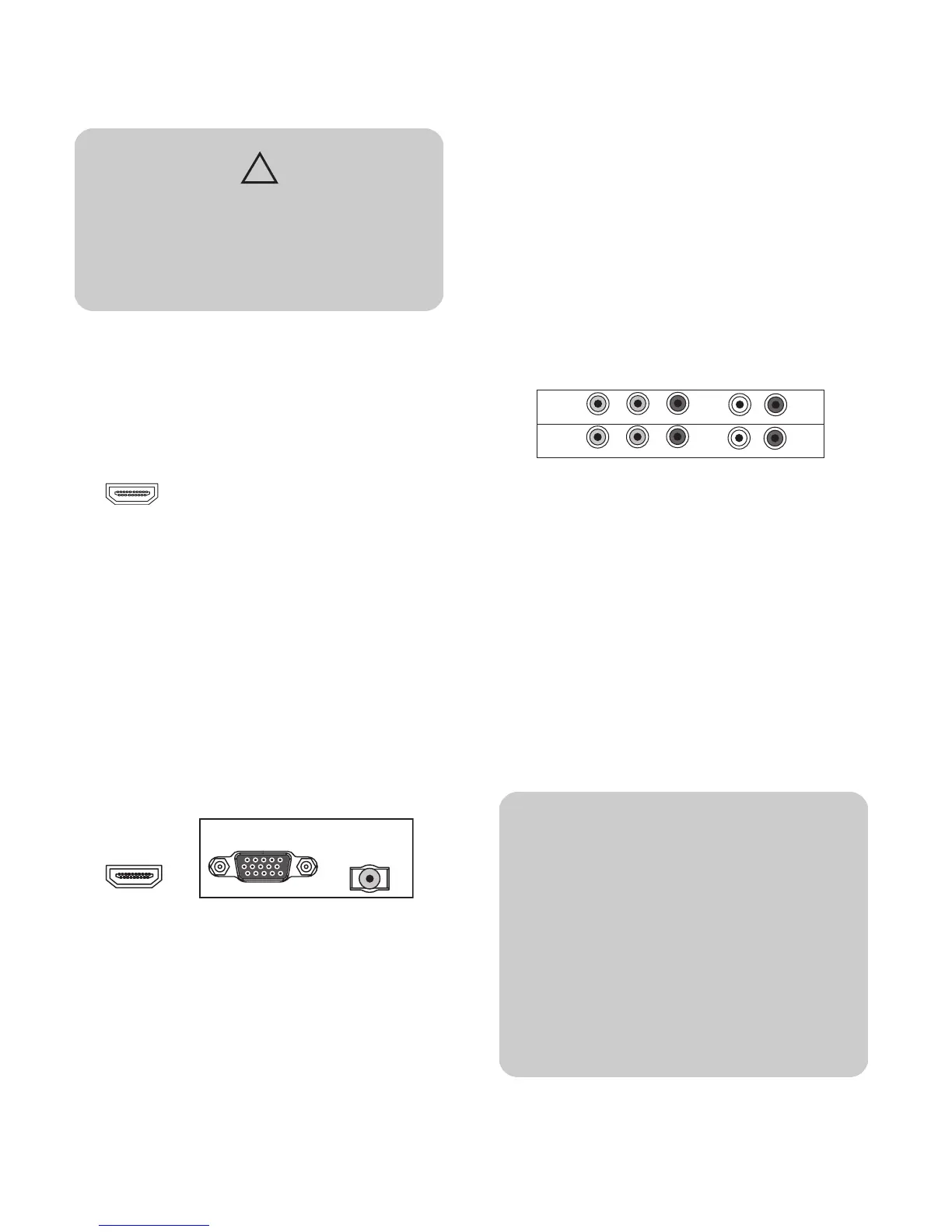 Page #148 background image