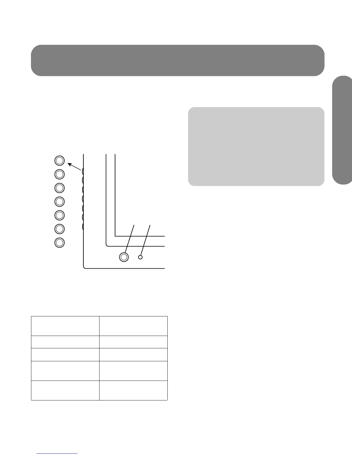 Page #151 background image