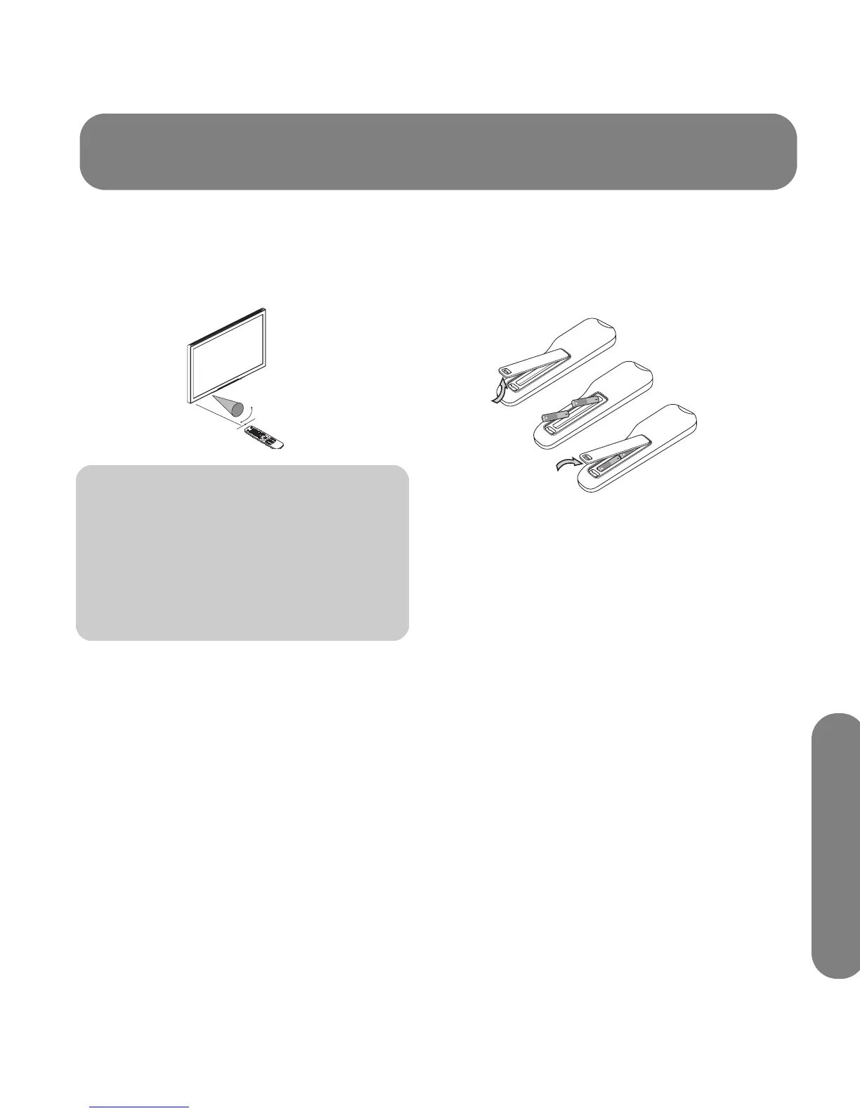 Page #155 background image