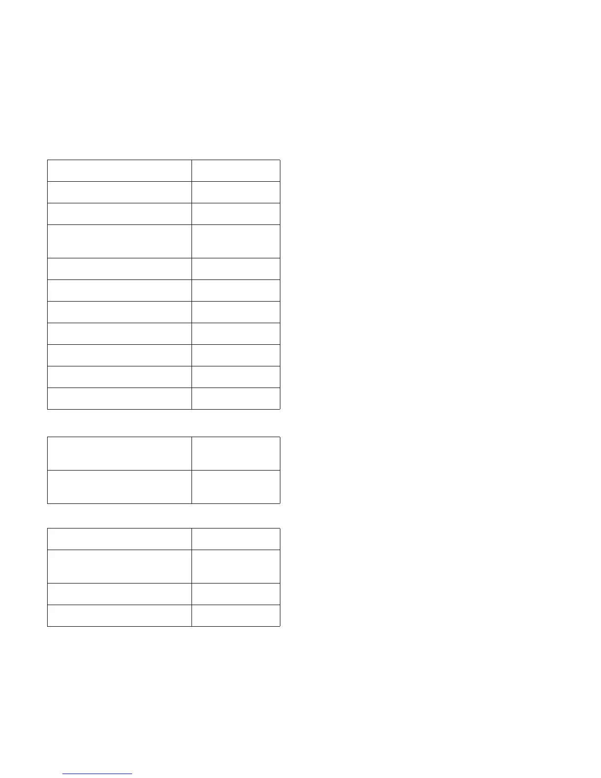Page #164 background image