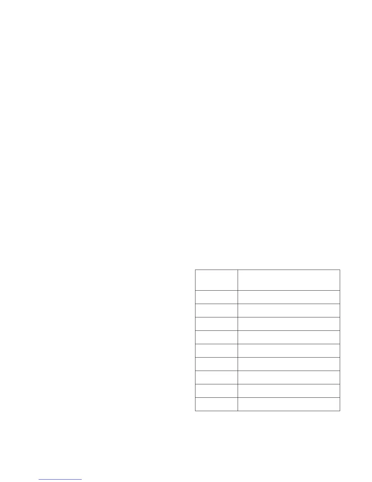 Page #166 background image