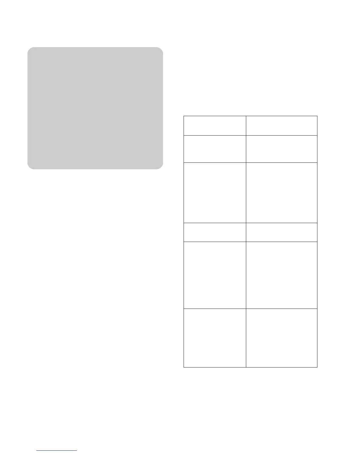 Page #168 background image