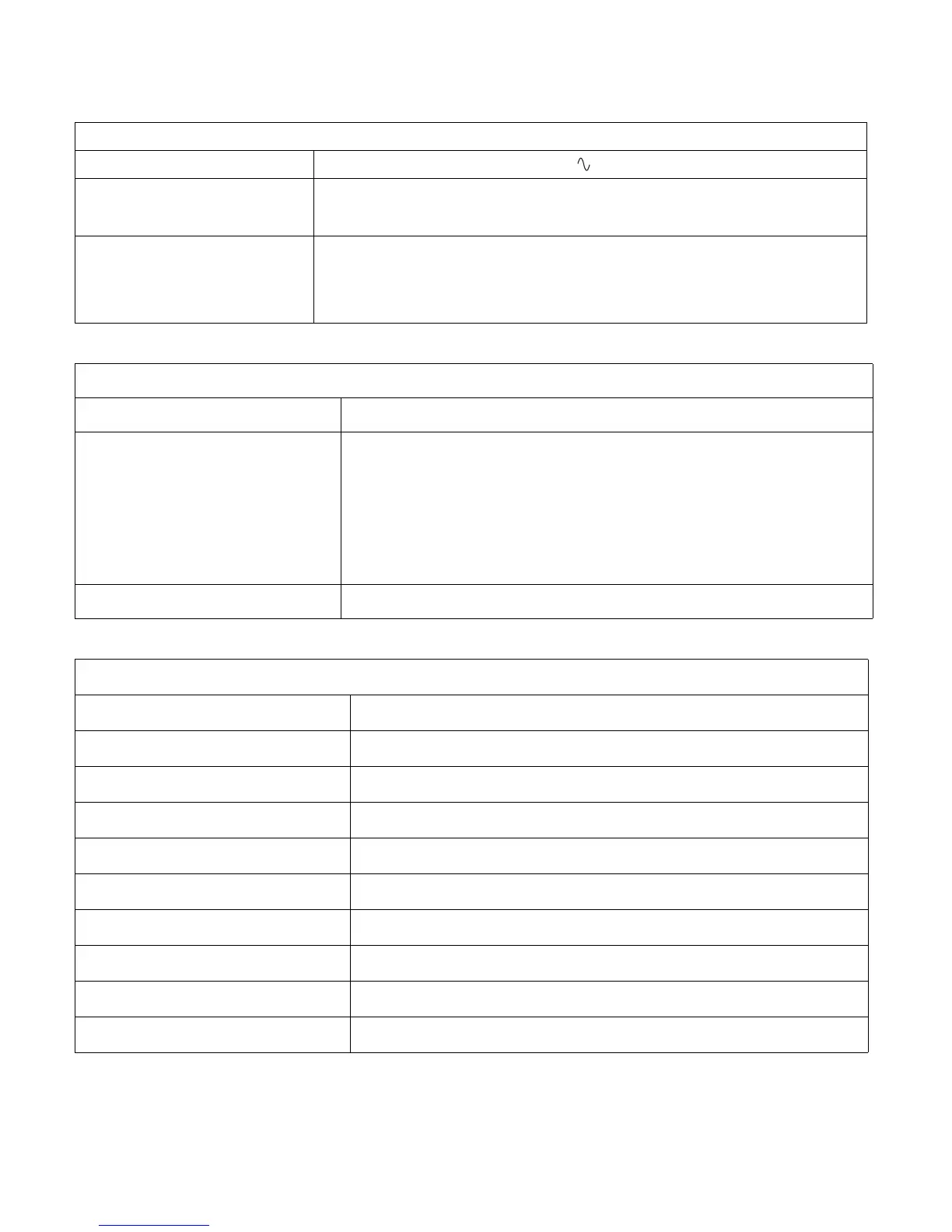 Page #180 background image