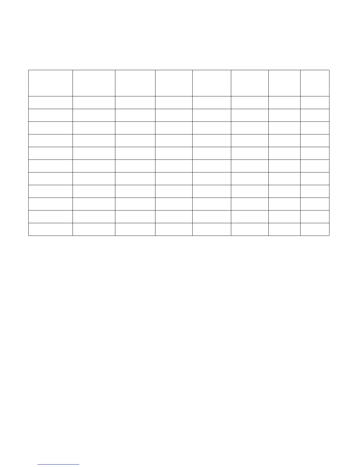 Page #182 background image
