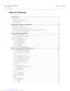 Preview: User Manual