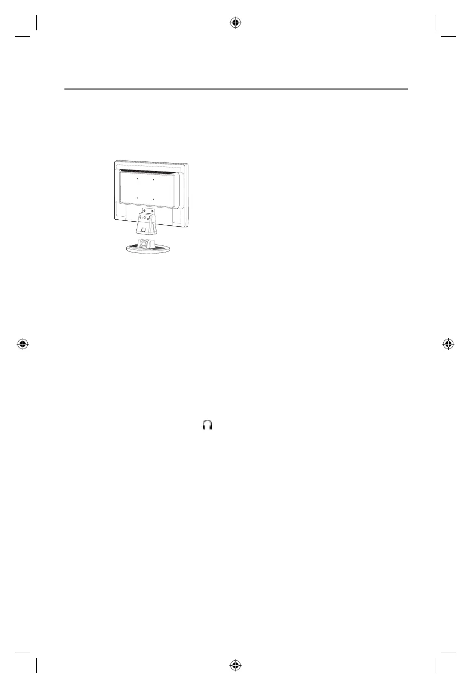 Page #40 background image