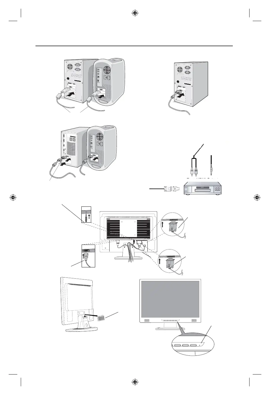 Page #41 background image