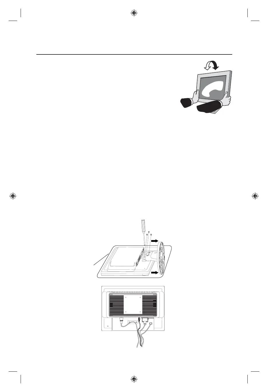 Page #42 background image