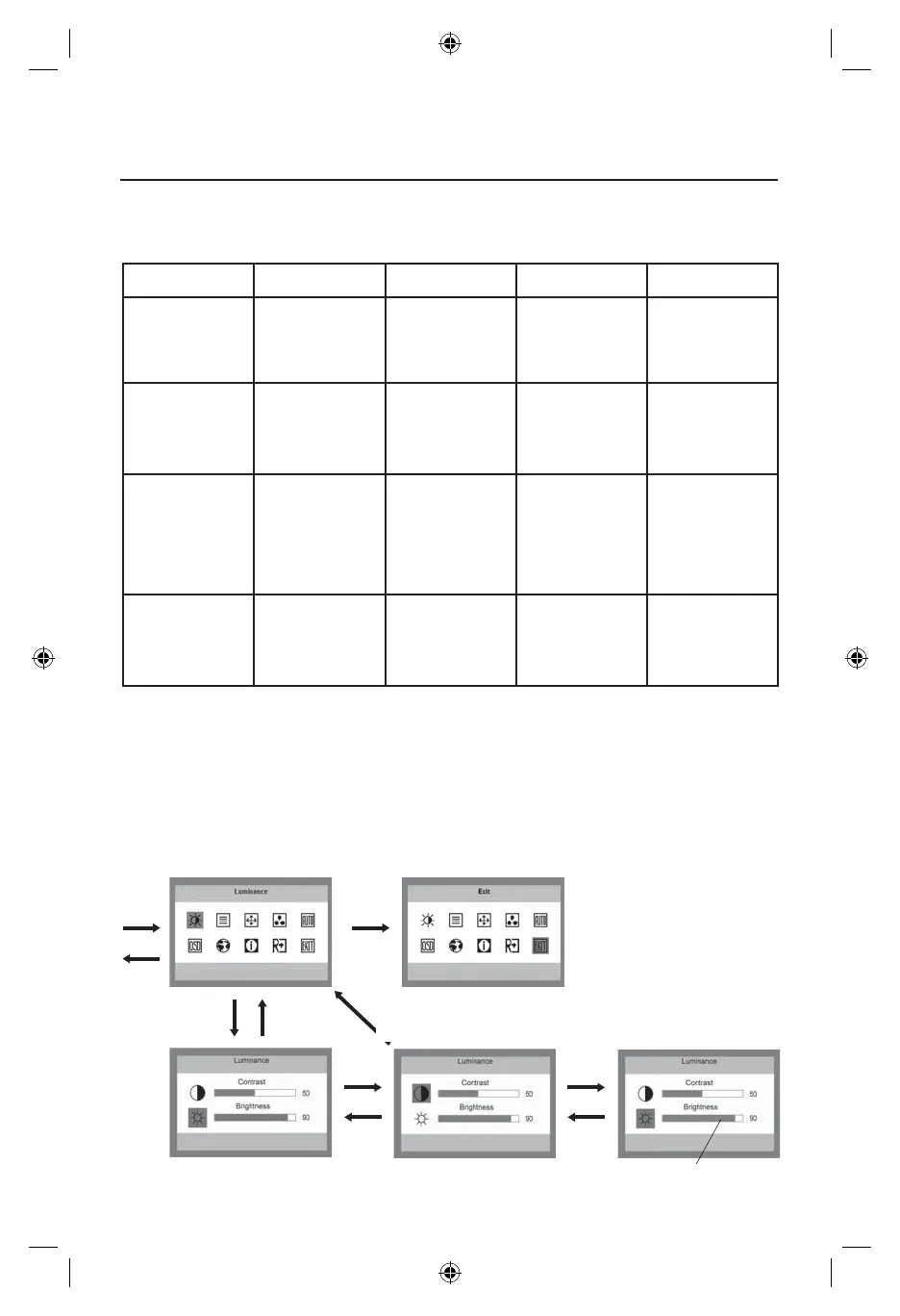 Page #44 background image