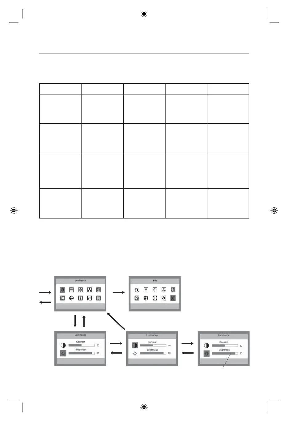 Page #9 background image