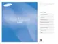 Preview: Quick Reference