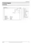 Preview: Schematic Diagrams