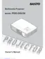 Preview: Owner's Manual
