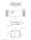 Preview: Product Dimensions