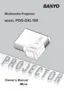 Preview: Owner's Manual