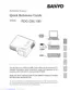 Preview: Quick Reference Guide