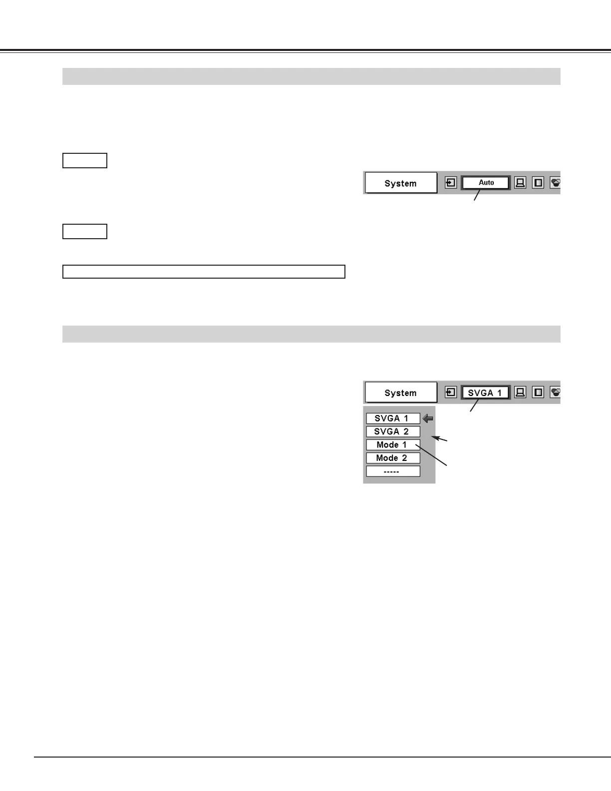 Page #26 background image