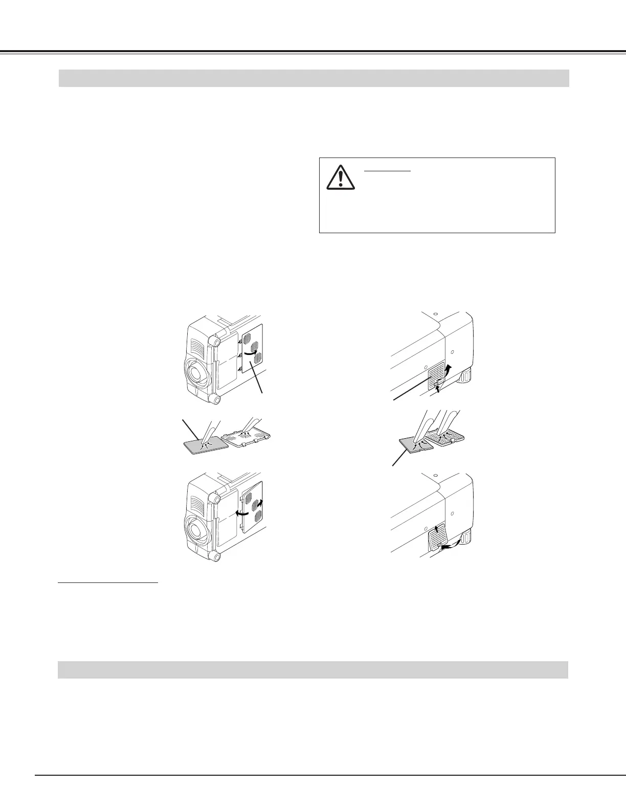 Page #44 background image