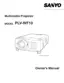 Preview: Owner's Manual