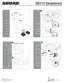 Preview: User Manual