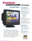 Preview: Specifications