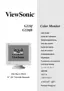Preview: User Guide