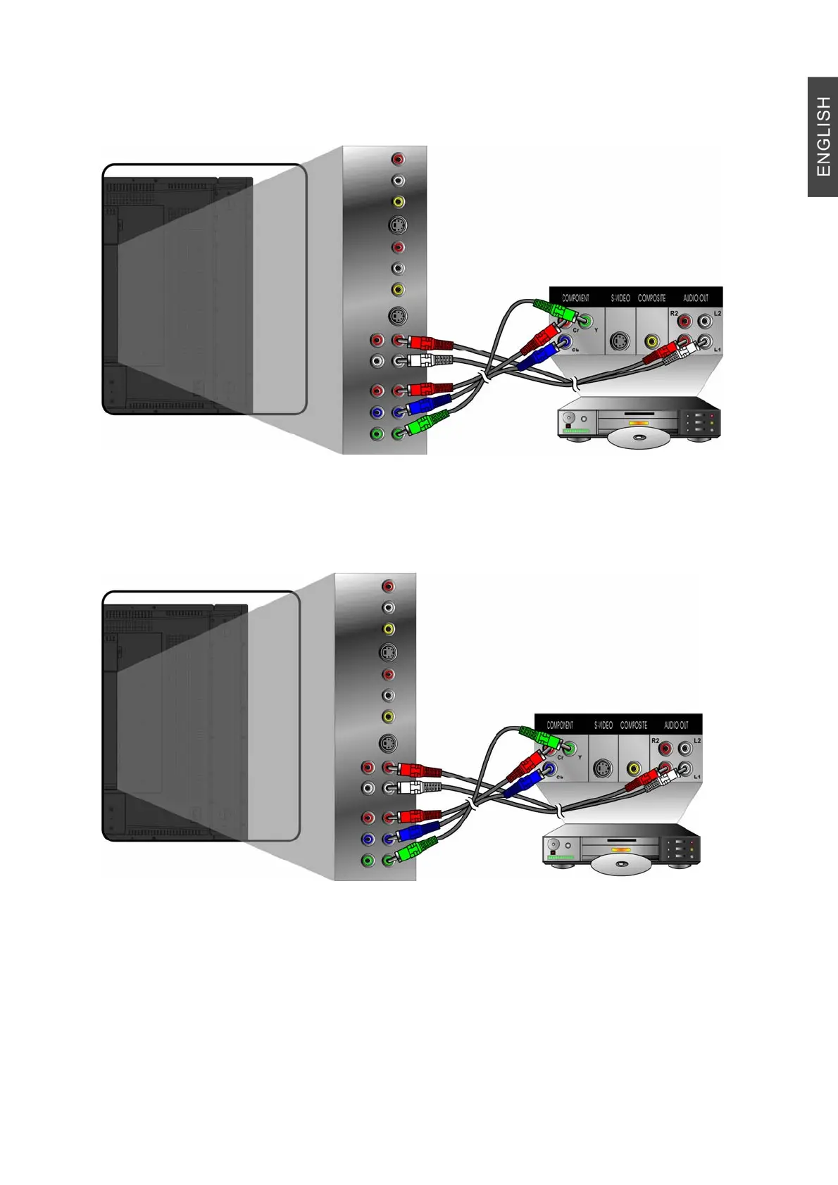 Page #18 background image