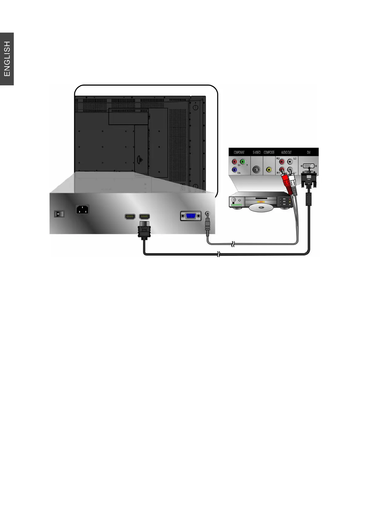 Page #19 background image