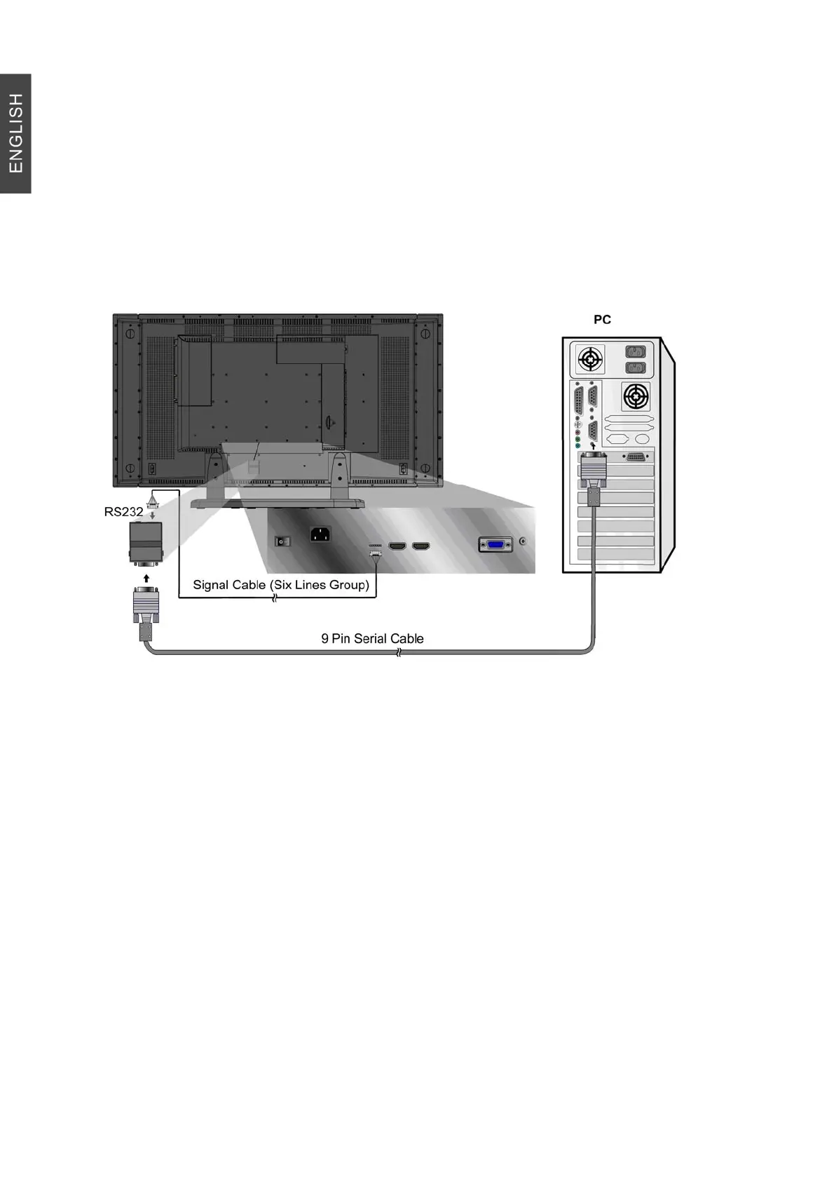Page #23 background image