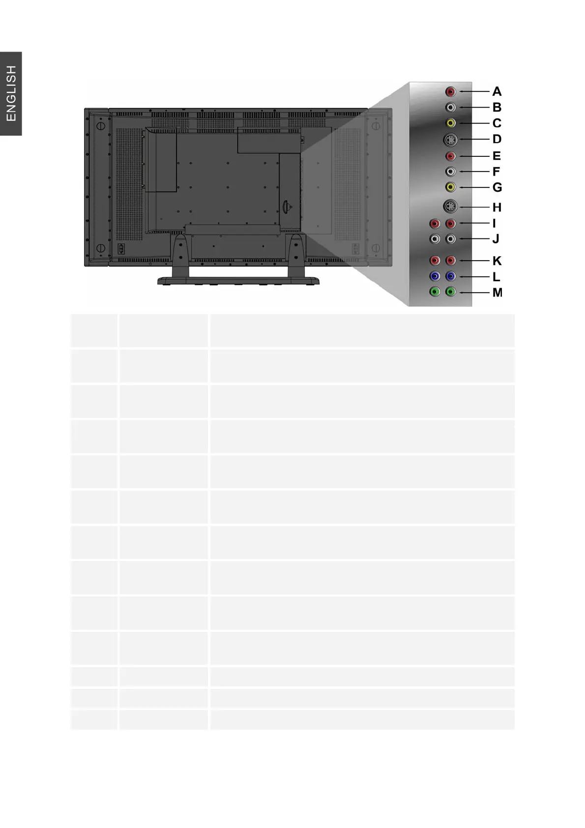 Page #13 background image
