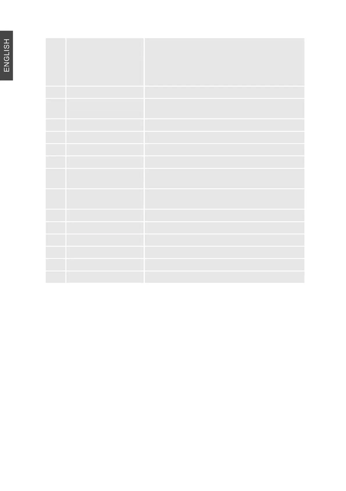 Page #15 background image