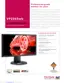 Preview: Specifications