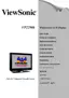 Preview: User Guide