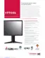 Preview: Specifications