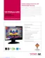 Preview: Specification