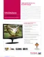 Preview: Specifications