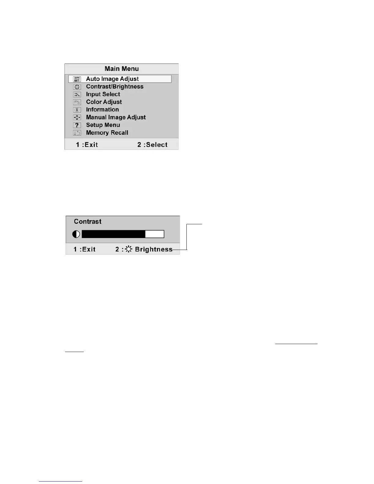 Page #13 background image