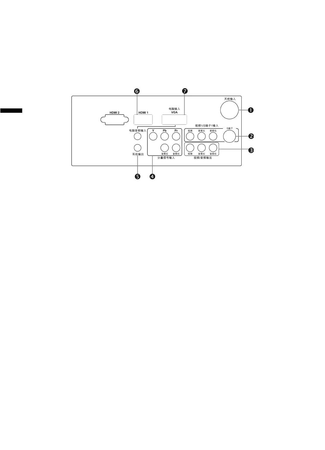 Page #11 background image