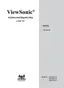 Preview: User Guide