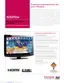 Preview: Specifications