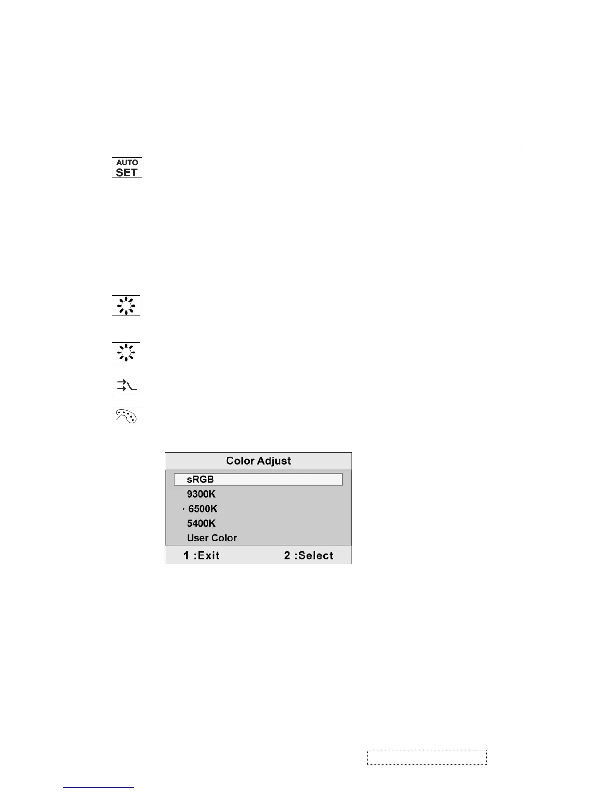 Page #16 background image