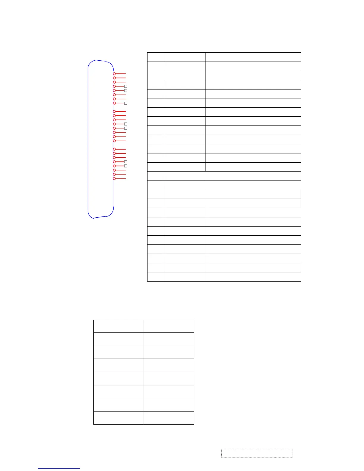 Page #21 background image